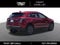 2020 Cadillac XT5 Sport