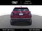 2020 Cadillac XT5 Sport