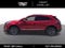 2020 Cadillac XT5 Sport