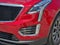 2020 Cadillac XT5 Sport