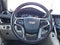 2020 Cadillac Escalade Premium Luxury