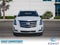 2020 Cadillac Escalade Premium Luxury