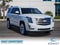 2020 Cadillac Escalade Premium Luxury