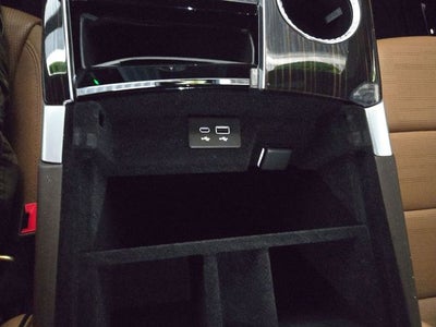 2025 Cadillac Escalade ESV Premium