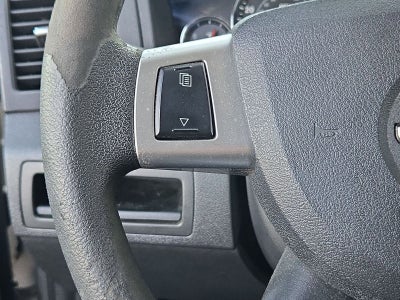 2010 Jeep Grand Cherokee Laredo