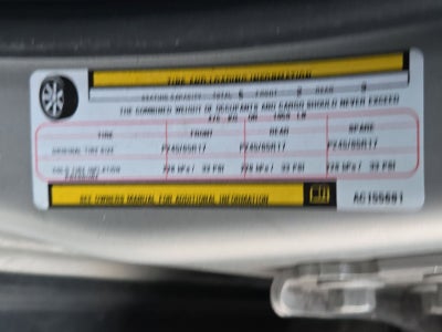 2010 Jeep Grand Cherokee Laredo