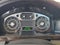 2009 Mercury Sable Premier