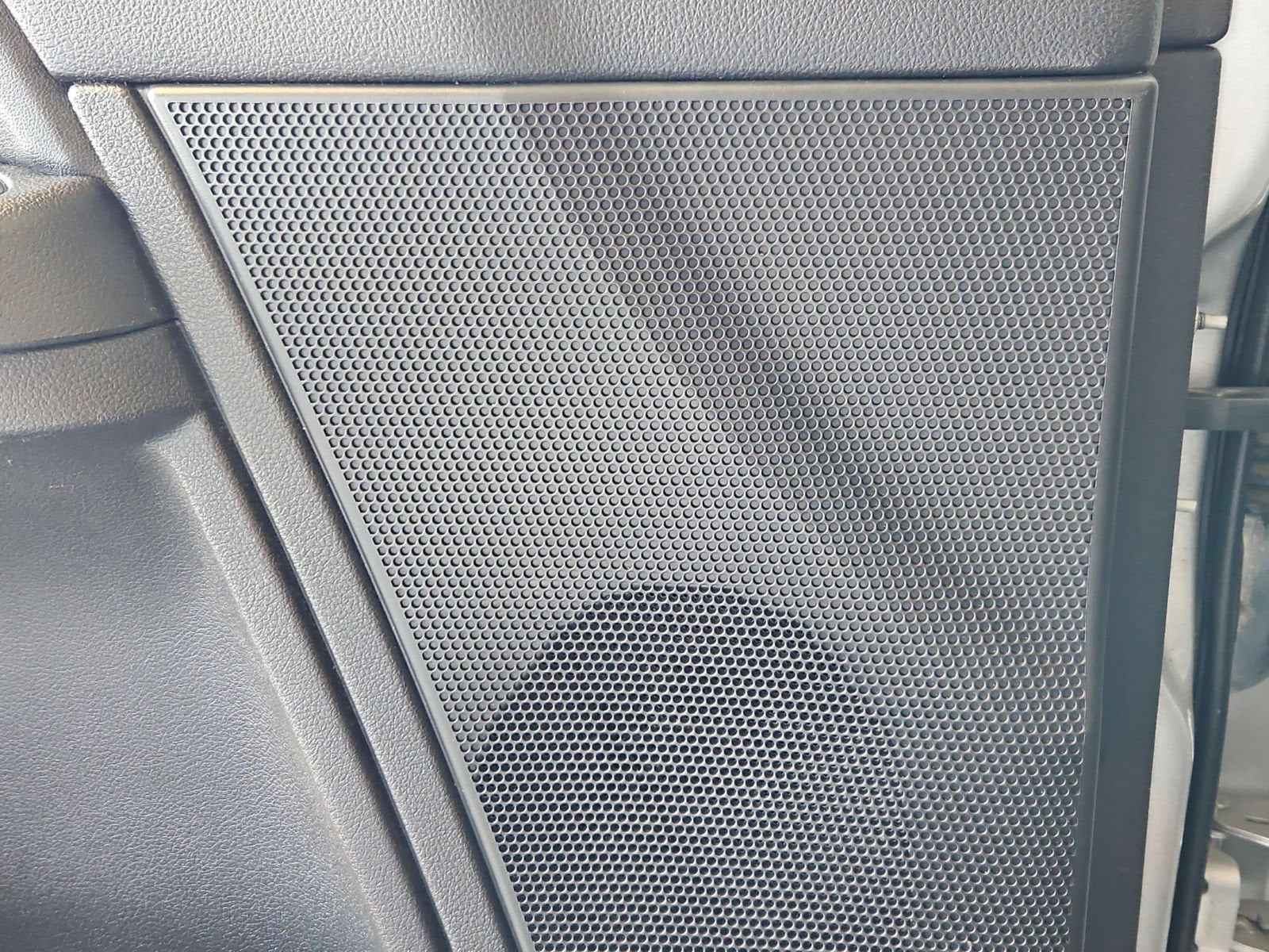 2009 Mercury Sable Premier