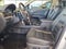 2009 Mercury Sable Premier