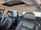 2009 Mercury Sable Premier