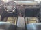 2009 Mercury Sable Premier