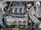 2009 Mercury Sable Premier