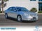 2009 Mercury Sable Premier
