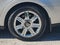 2009 Mercury Sable Premier