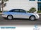 2009 Mercury Sable Premier