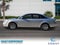 2009 Mercury Sable Premier