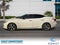 2016 Nissan Maxima 3.5 SV