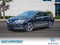 2016 Nissan Altima 2.5 SR