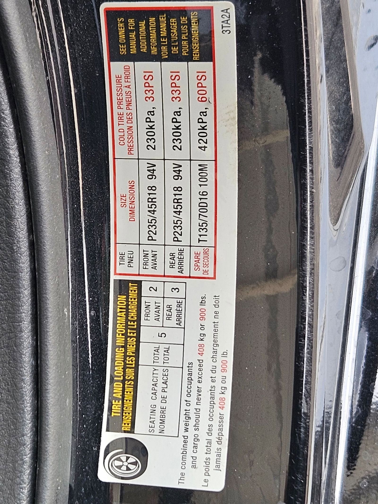 2016 Nissan Altima 2.5 SR