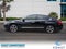 2016 Nissan Altima 2.5 SR