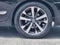 2016 Nissan Altima 2.5 SR