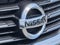 2016 Nissan Altima 2.5 SR