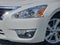 2013 Nissan Altima 2.5 SV