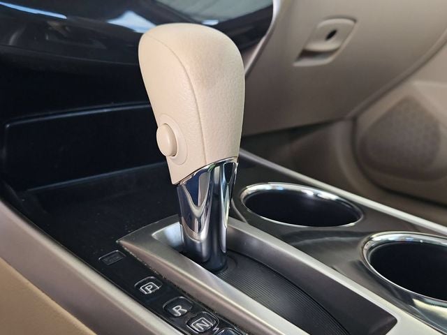 2013 Nissan Altima 2.5 SV