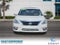 2013 Nissan Altima 2.5 SV