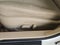 2013 Nissan Altima 2.5 SV