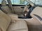 2013 Nissan Altima 2.5 SV