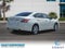 2013 Nissan Altima 2.5 SV