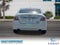 2013 Nissan Altima 2.5 SV