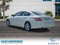 2013 Nissan Altima 2.5 SV