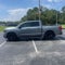 2018 Nissan Titan SV MIDNIGHT EDITION