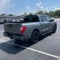 2018 Nissan Titan SV MIDNIGHT EDITION
