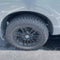 2018 Nissan Titan SV MIDNIGHT EDITION