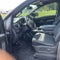 2018 Nissan Titan SV MIDNIGHT EDITION