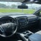 2018 Nissan Titan SV MIDNIGHT EDITION
