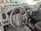 2014 Nissan Frontier SV