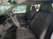 2014 Nissan Frontier SV