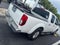 2014 Nissan Frontier SV