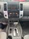 2014 Nissan Frontier SV