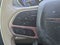 2018 Chrysler Pacifica Hybrid Limited