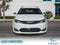 2018 Chrysler Pacifica Hybrid Limited