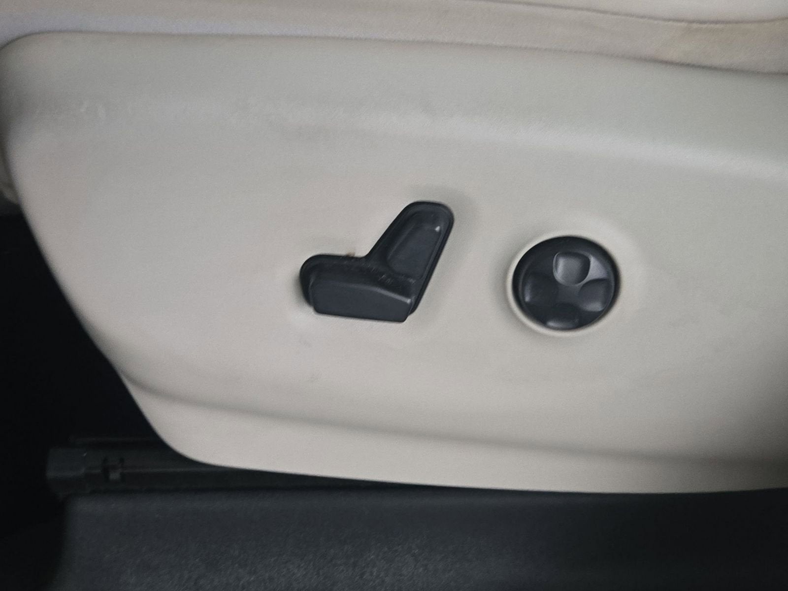 2018 Chrysler Pacifica Hybrid Limited