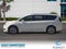 2018 Chrysler Pacifica Hybrid Limited
