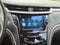 2013 Cadillac XTS Luxury