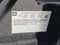 2013 Cadillac XTS Luxury