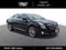 2013 Cadillac XTS Luxury